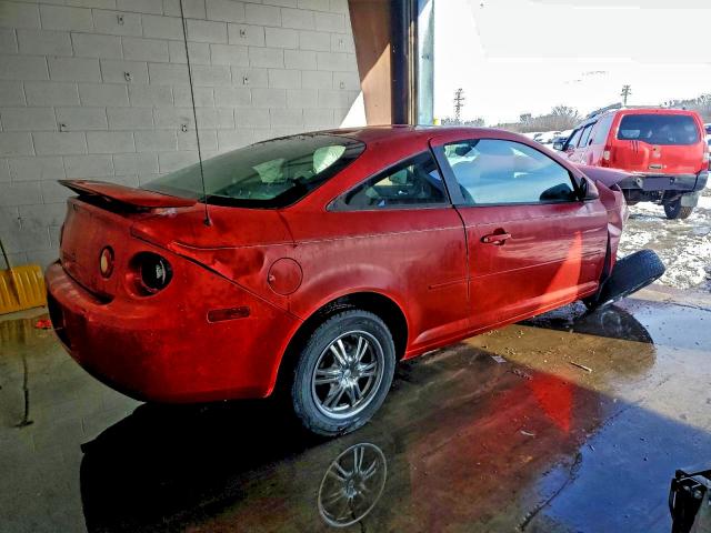 Aukcja sprzedaży 2006 Chevrolet Cobalt, vin: 1G1AL15F967799414, numer aukcji: 95908575