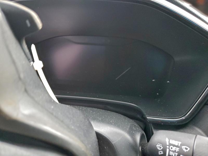 Aukcja sprzedaży 2025 Honda Cr-v, vin: 2HKRS6H76SH232419, numer aukcji: 96685335