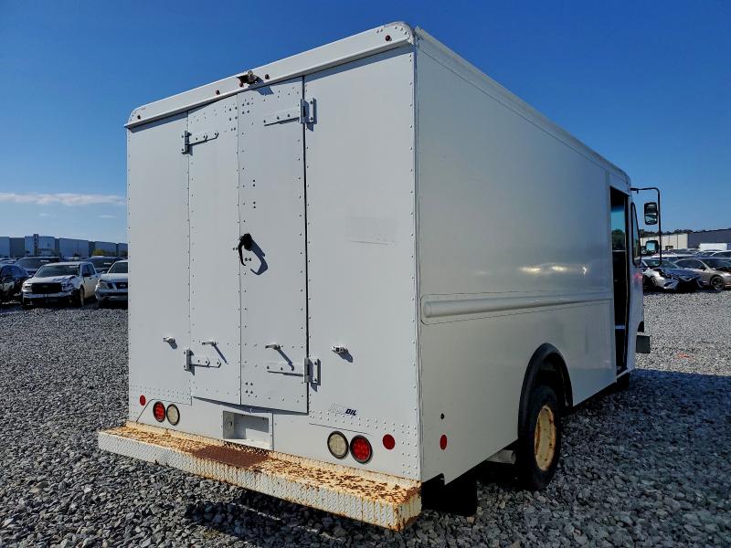 2016 Ford Econoline მანქანა იყიდება აუქციონზე, vin: 1FC3E3KS7GDC55357, აუქციონის ნომერი: 98348755
