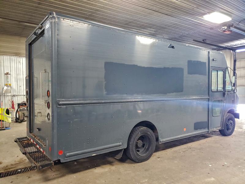 Продаж на аукціоні авто 2020 Ford F59, vin: 1F65F5KN6L0A06273, номер лоту: 95744735