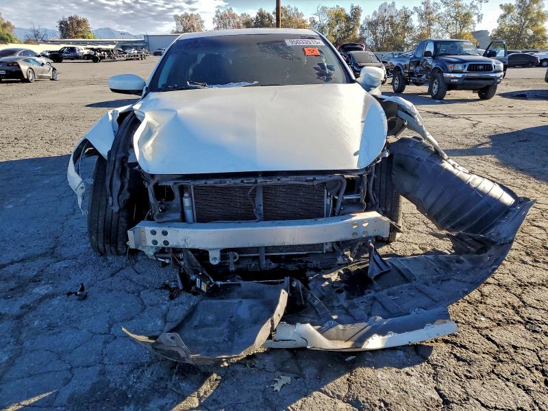 Продаж на аукціоні авто 2012 Infiniti G37 Base, vin: JN1CV6EK6CM423287, номер лоту: 95033515