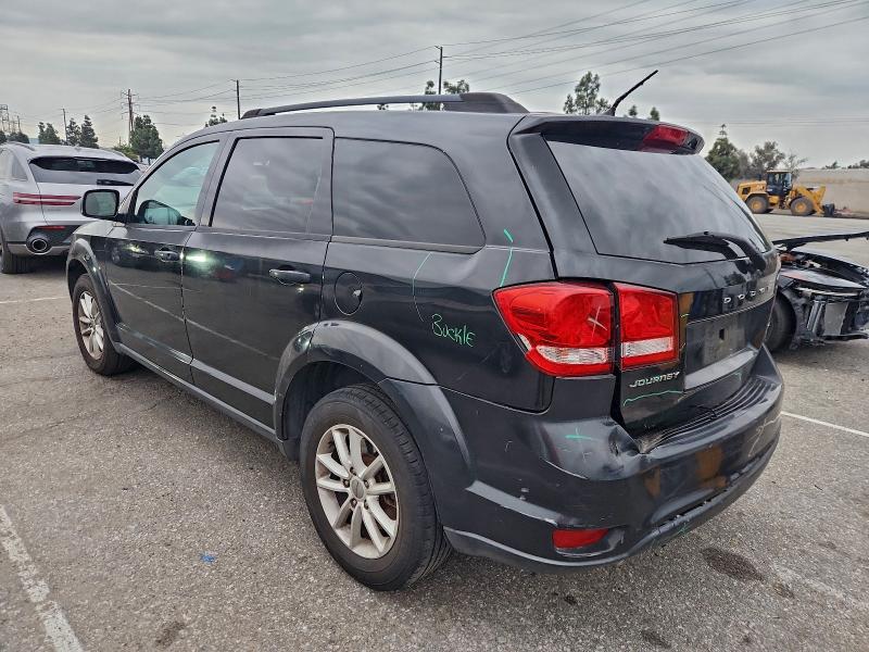 Продажа на аукционе авто 2013 Dodge Journey Sx, vin: 3C4PDCBG2DT630478, номер лота: 98718655