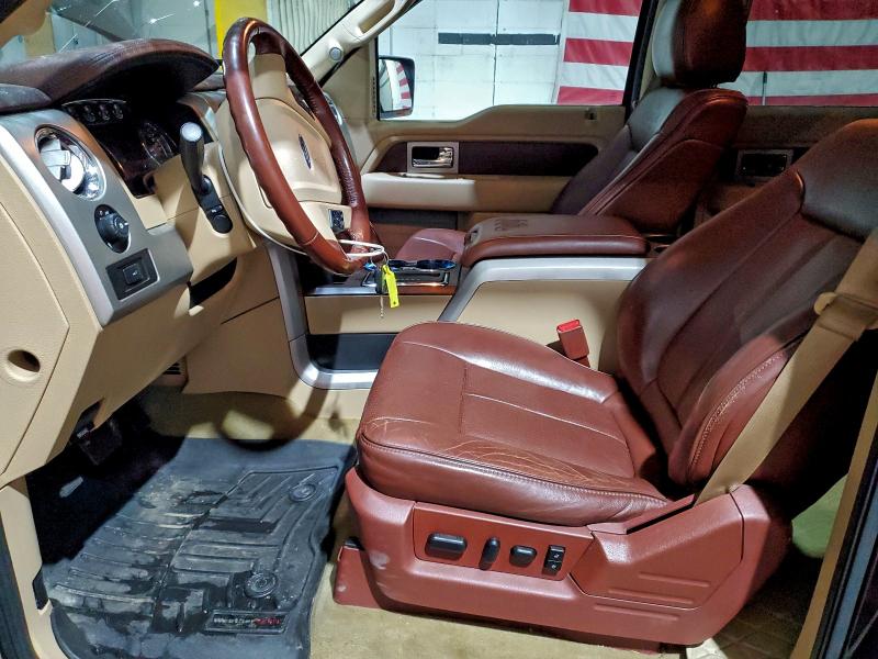 2014 Ford F150 მანქანა იყიდება აუქციონზე, vin: 1FTFW1ET0EKD56350, აუქციონის ნომერი: 95741985