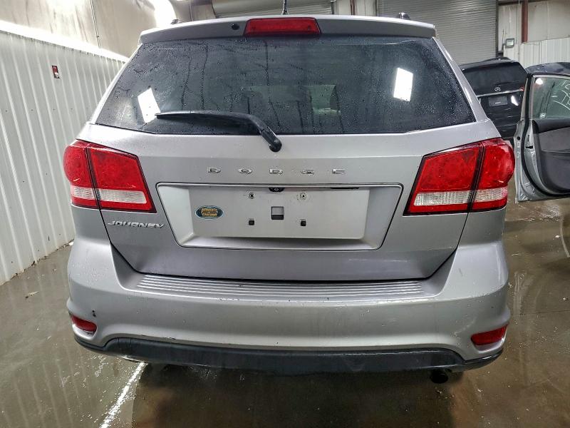 Aukcja sprzedaży 2019 Dodge Journey, vin: 3C4PDCBB6KT865175, numer aukcji: 96941335