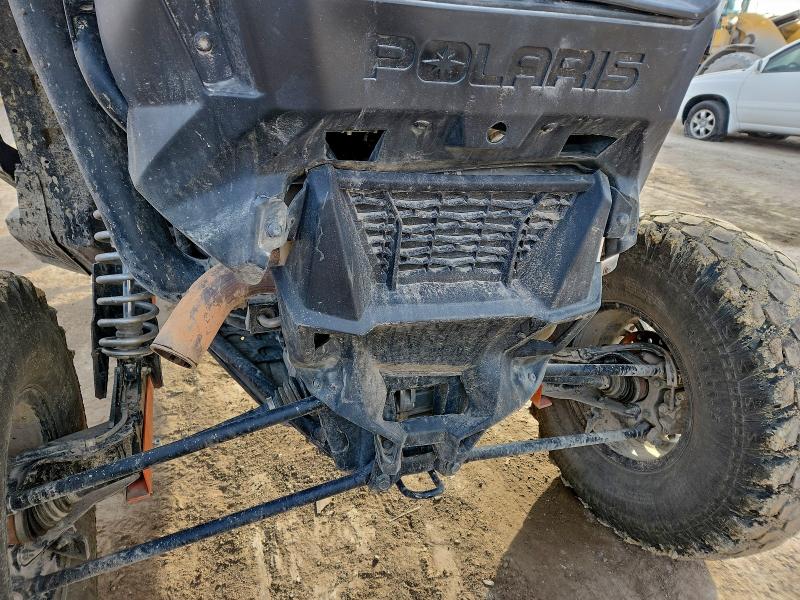 Продаж на аукціоні авто 2023 Polaris Rzr Pro Xp, vin: 3NSR4E929PF364716, номер лоту: 94581825