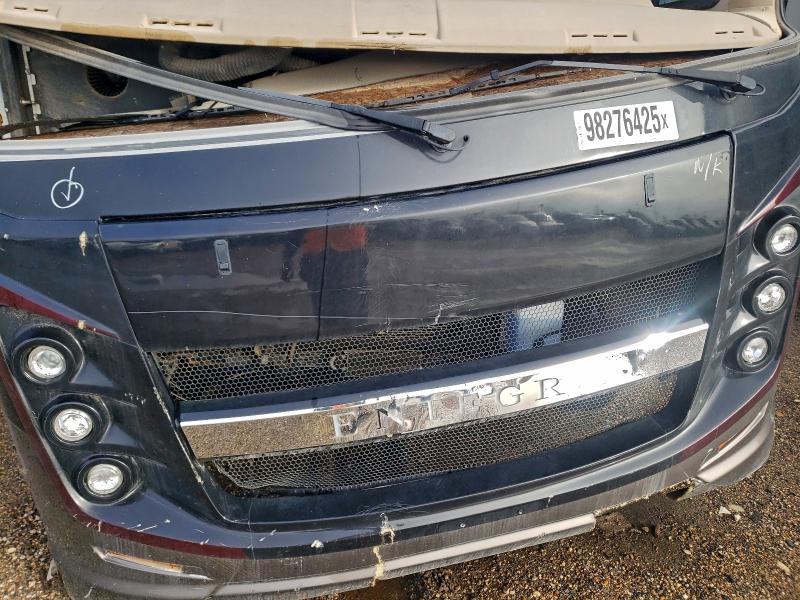 Продажа на аукционе авто 2019 Ford F53 Motorhome, vin: 1F66F5DY4K0A15676, номер лота: 98276425
