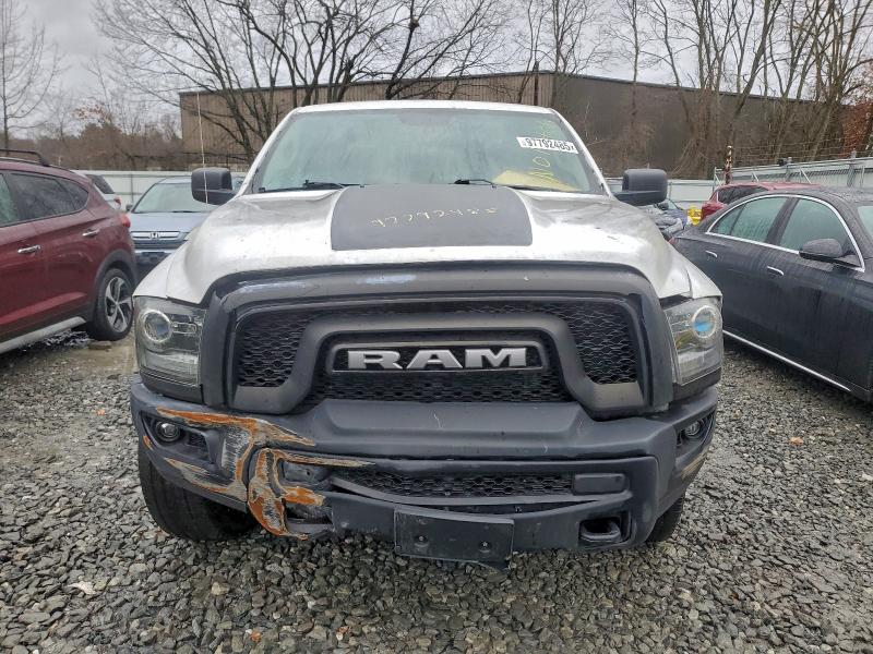 2020 Ram 1500 Class მანქანა იყიდება აუქციონზე, vin: 1C6RR7GG3LS146708, აუქციონის ნომერი: 97792485