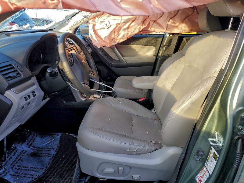 Aukcja sprzedaży 2014 Subaru Forester, vin: JF2SJAMC1EH541861, numer aukcji: 94985265