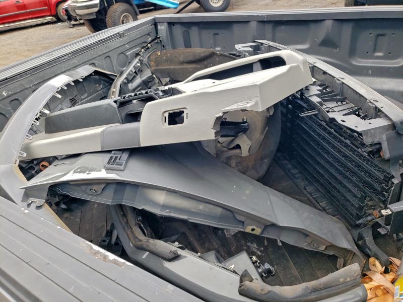 Aukcja sprzedaży 2018 Ford F150, vin: 1FTEW1CP2JFB72175, numer aukcji: 97392625
