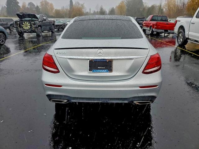 Aukcja sprzedaży 2019 Mercedes-benz E, vin: WDDZF4JB7KA521037, numer aukcji: 94972365
