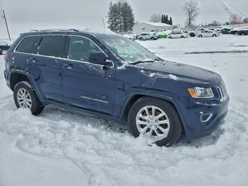 2015 Jeep Grand Cherokee მანქანა იყიდება აუქციონზე, vin: 1C4RJFAG4FC903083, აუქციონის ნომერი: 94044495