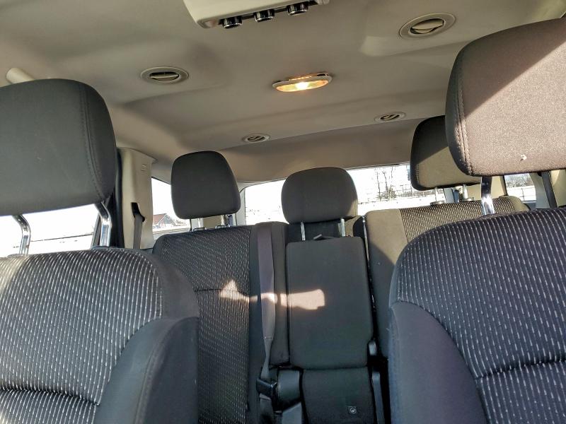 Продажа на аукционе авто 2019 Dodge Journey, vin: 3C4PDCBBXKT774202, номер лота: 95509995