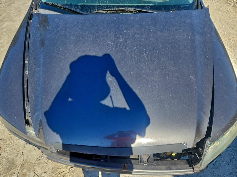 Продаж на аукціоні авто 2007 Acura Tl, vin: 19UUA66207A044581, номер лоту: 96539735