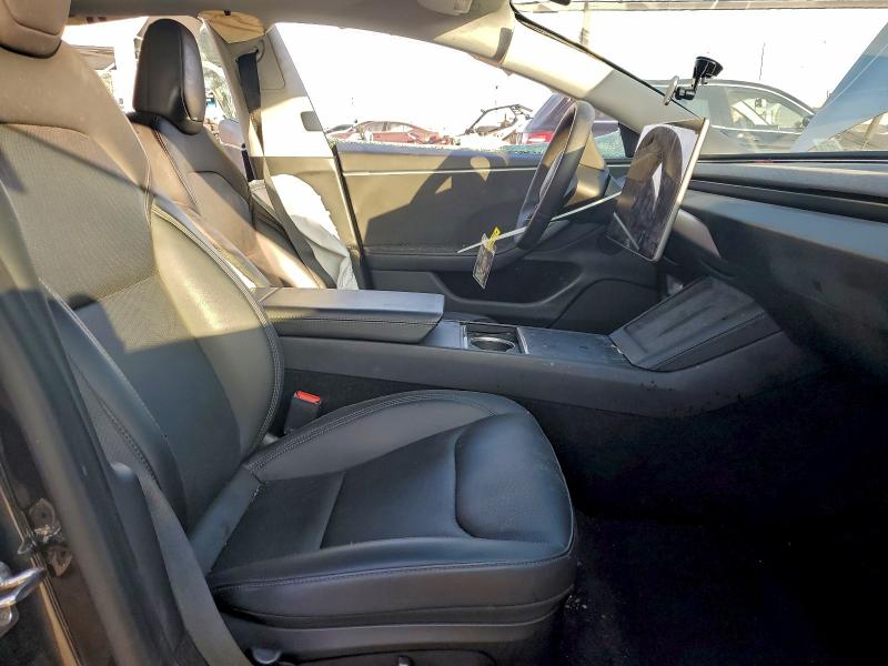 Aukcja sprzedaży 2024 Tesla Model 3, vin: 5YJ3E1EB6RF812691, numer aukcji: 96955965