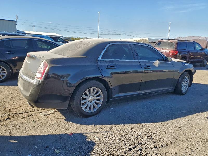 Aukcja sprzedaży 2012 Chrysler 300, vin: 2C3CCAAG0CH188805, numer aukcji: 95958415