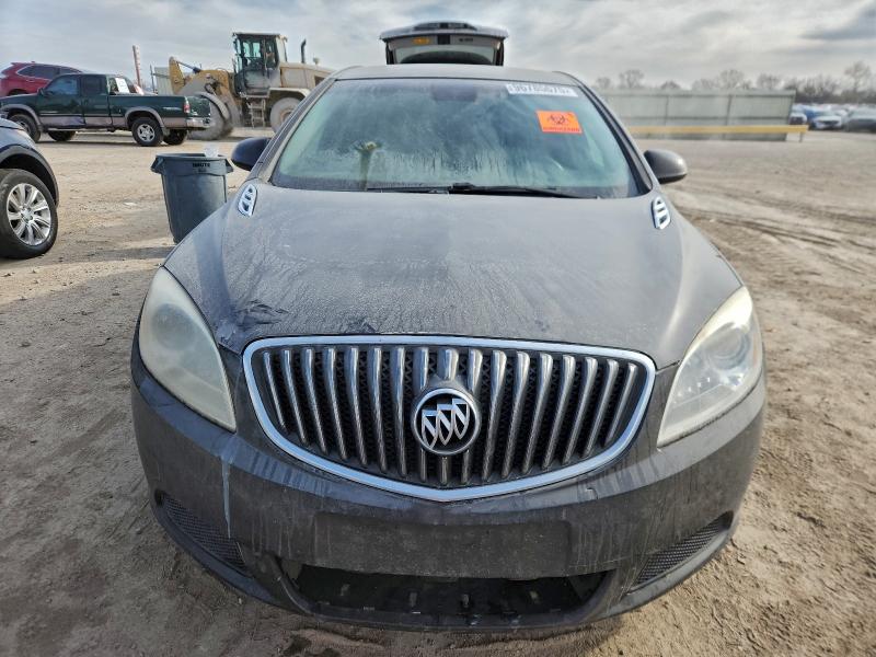 96785675 :رقم المزاد ، 1G4PP5SK6F4194875 vin ، 2015 Buick Verano مزاد بيع