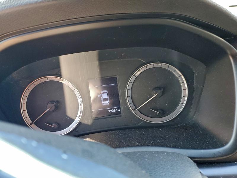 Продажа на аукционе авто 2018 Hyundai Sonata, vin: 5NPE24AF4JH700411, номер лота: 95486955