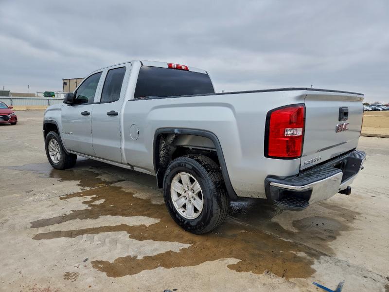 Aukcja sprzedaży 2016 Gmc Sierra, vin: 1GTV2LEH9GZ290860, numer aukcji: 93172535