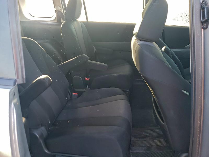 Продаж на аукціоні авто 2013 Mazda 5, vin: JM1CW2BL9D0150015, номер лоту: 93412945