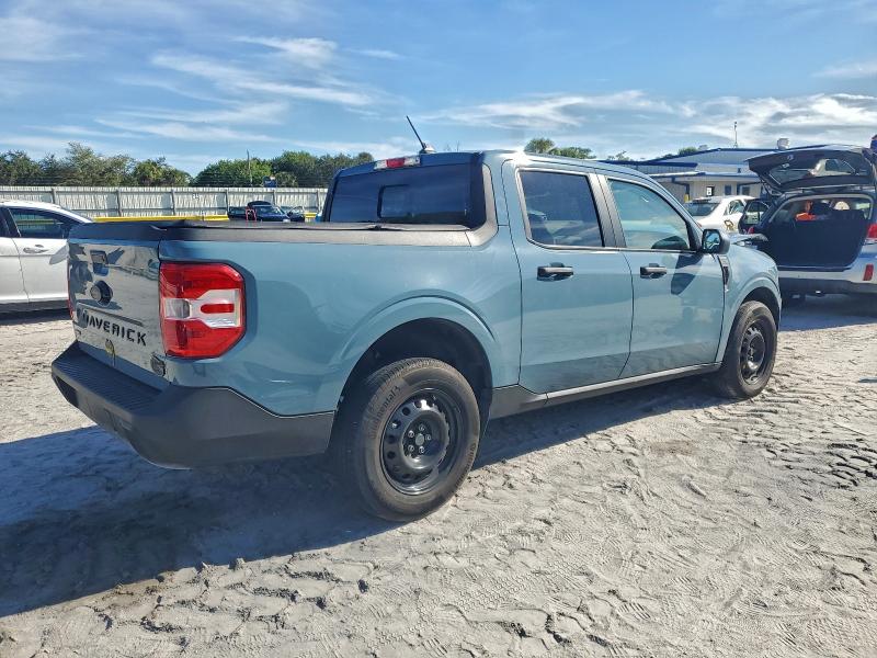 Продажа на аукционе авто 2023 Ford Maverick X, vin: 3FTTW8E39PRA62455, номер лота: 73542805