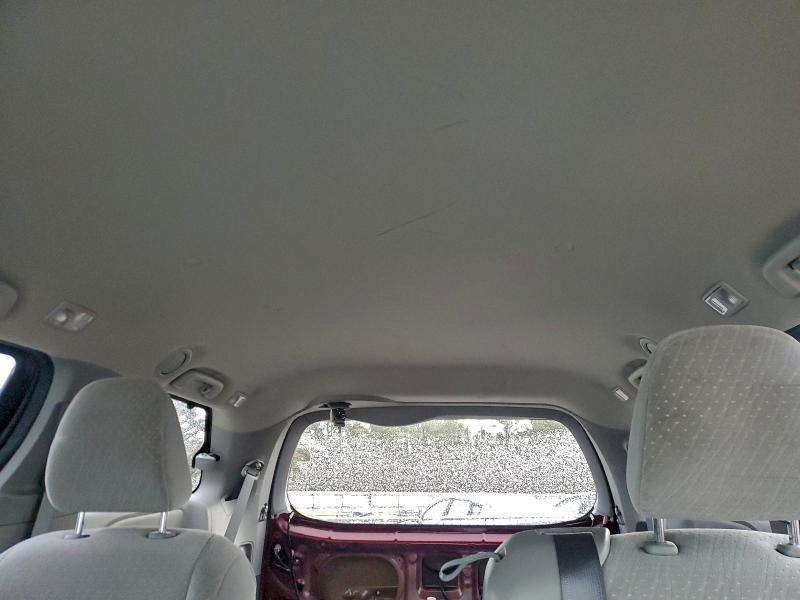 Aukcja sprzedaży 2020 Toyota Sienna, vin: 5TDKZ3DC5LS050530, numer aukcji: 96775245