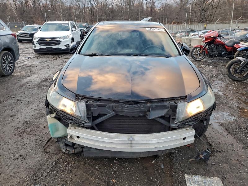 Продажа на аукционе авто 2012 Acura Tl, vin: 19UUA9F54CA005983, номер лота: 97631885