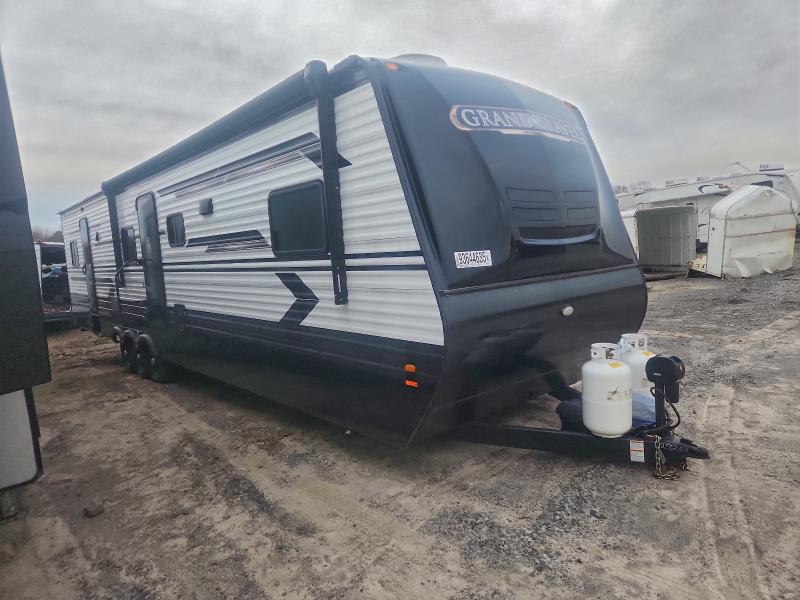 Продаж на аукціоні авто 2025 Rbd Unknown, vin: 5CZ200R32S1229253, номер лоту: 93644635