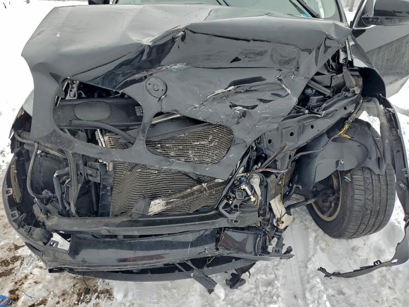Aukcja sprzedaży 2013 Bmw X5, vin: 5UXZV4C51D0B04852, numer aukcji: 95745015