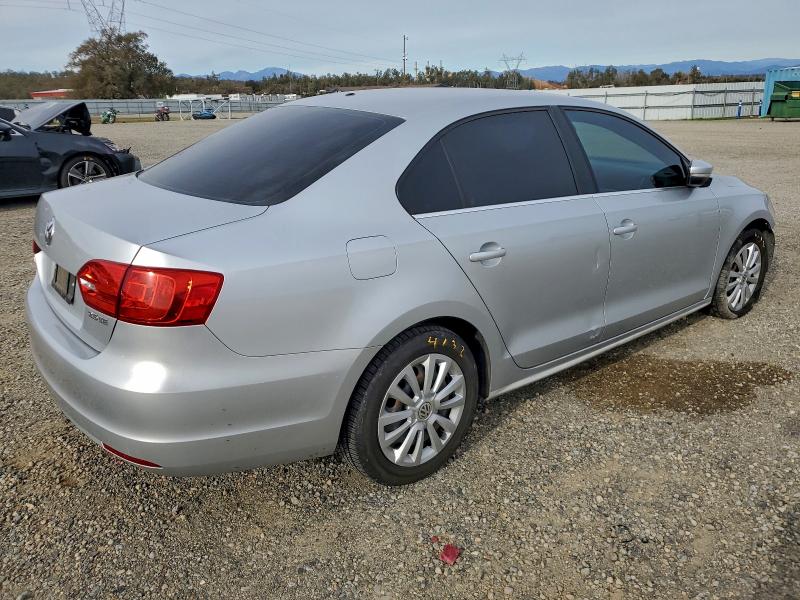 Продаж на аукціоні авто 2013 Volkswagen Jetta, vin: 3VWDP7AJ9DM281471, номер лоту: 94583895