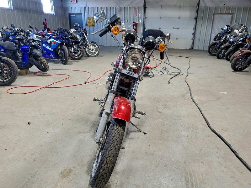 1983 Harley-davidson Xlh მანქანა იყიდება აუქციონზე, vin: 1HD1CAH19DY113756, აუქციონის ნომერი: 97865205