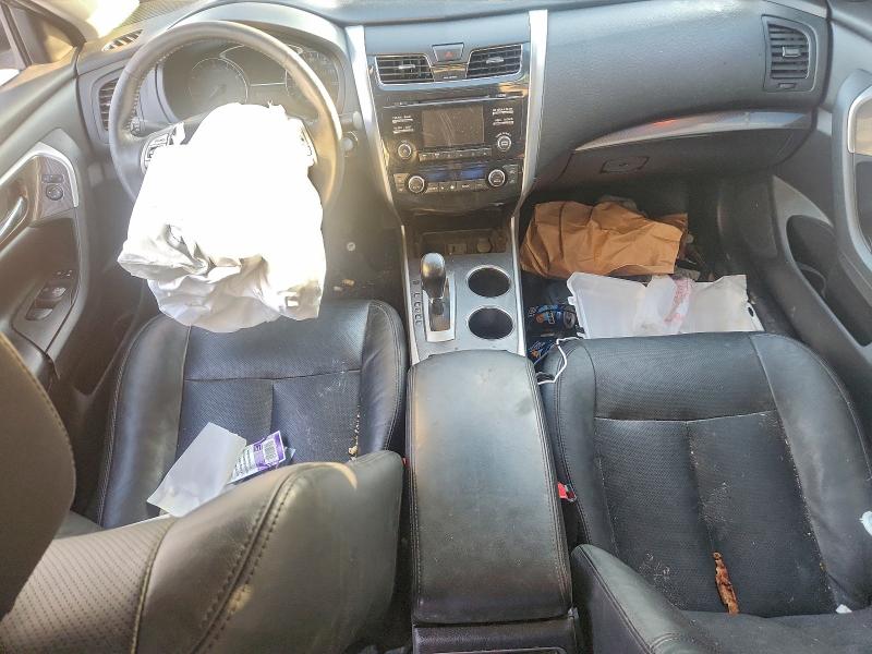 Aukcja sprzedaży 2014 Nissan Altima, vin: 1N4AL3AP2EC143942, numer aukcji: 95689685