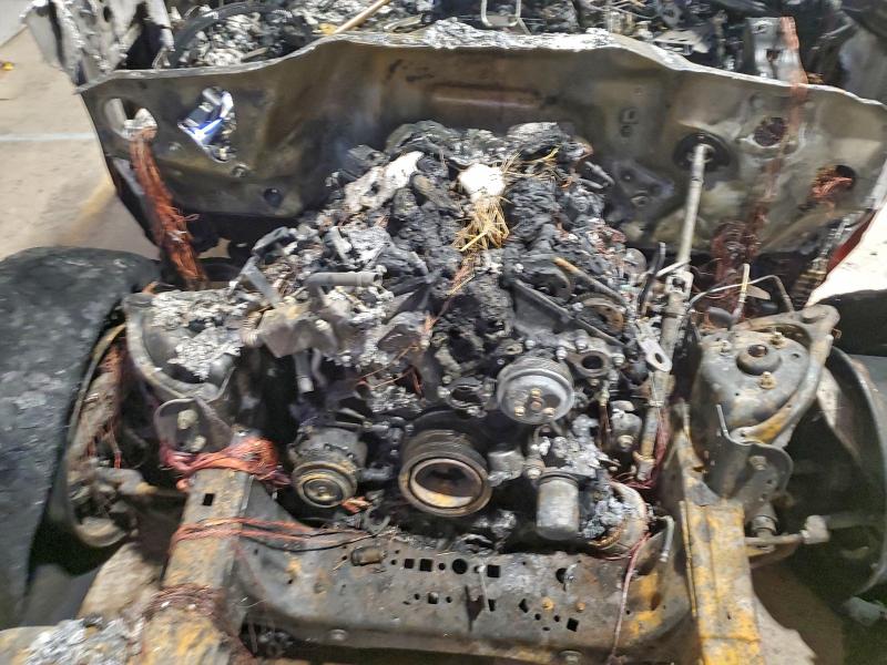 Aukcja sprzedaży 2023 Ford F150, vin: 1FTFW1E80PKF23546, numer aukcji: 97931625