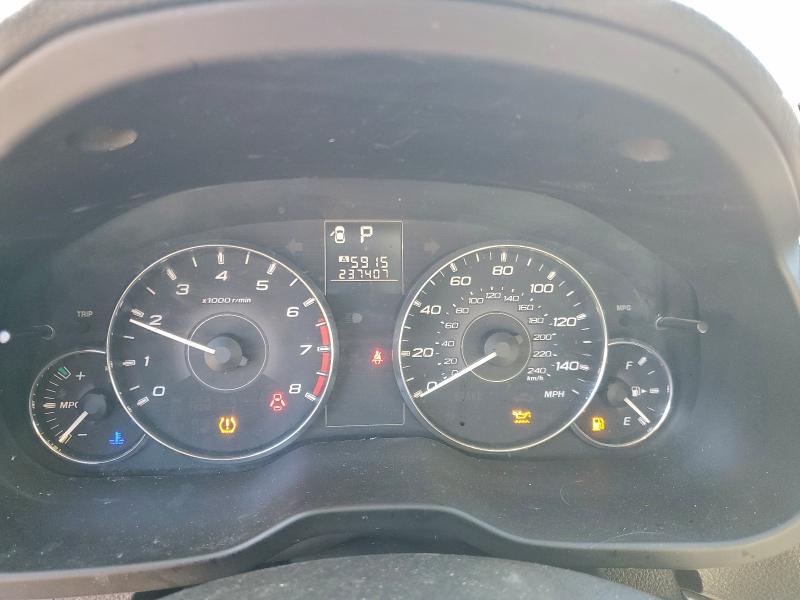 Продажа на аукционе авто 2011 Subaru Outback, vin: 4S4BRBGC4B3342364, номер лота: 97208685