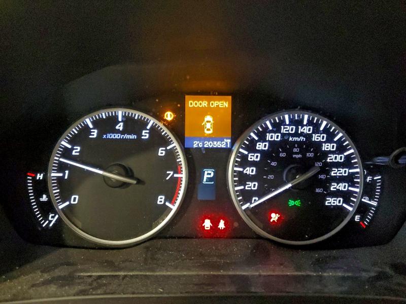 Auction sale of the 2013 Acura Ilx, vin: 19VDE1F33DE400666, lot number: 95019365
