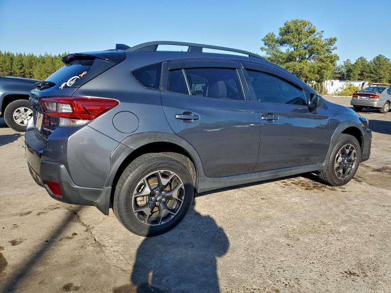 Aukcja sprzedaży 2020 Subaru Crosstrek, vin: JF2GTAEC9L8252299, numer aukcji: 96196115