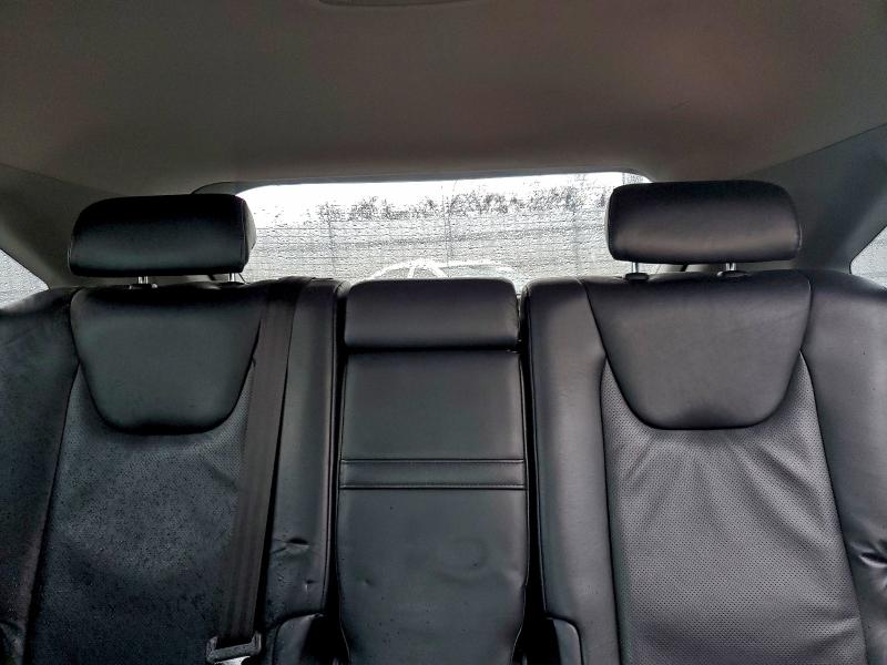 Auction sale of the 2010 Lexus Rx 450h, vin: JTJBC1BA9A2012985, lot number: 96345995
