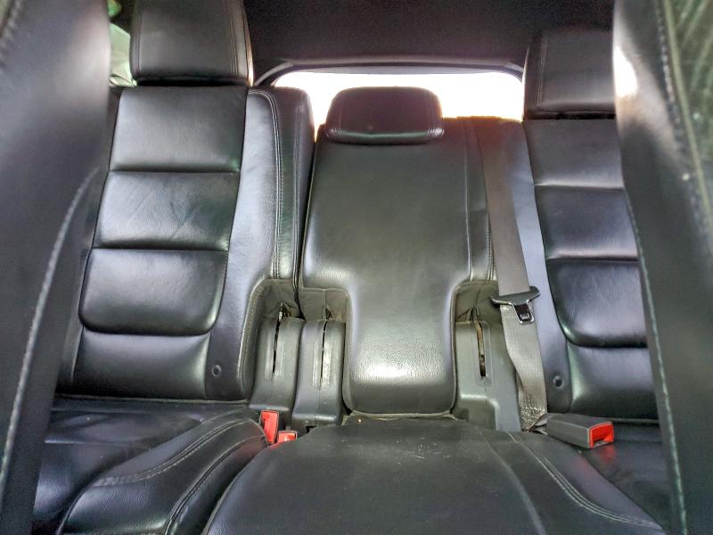 Aukcja sprzedaży 2013 Ford Explorer, vin: 1FM5K8D87DGC78773, numer aukcji: 94982905