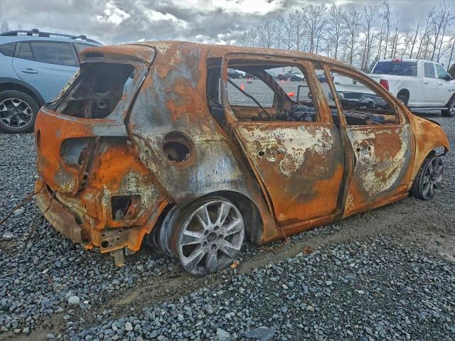 2013 Volkswagen Golf მანქანა იყიდება აუქციონზე, vin: WVWDB7AJ3DW085592, აუქციონის ნომერი: 97182225