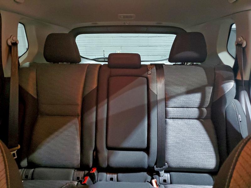 Aukcja sprzedaży 2021 Nissan Rogue, vin: JN8AT3BB7MW214325, numer aukcji: 96927055