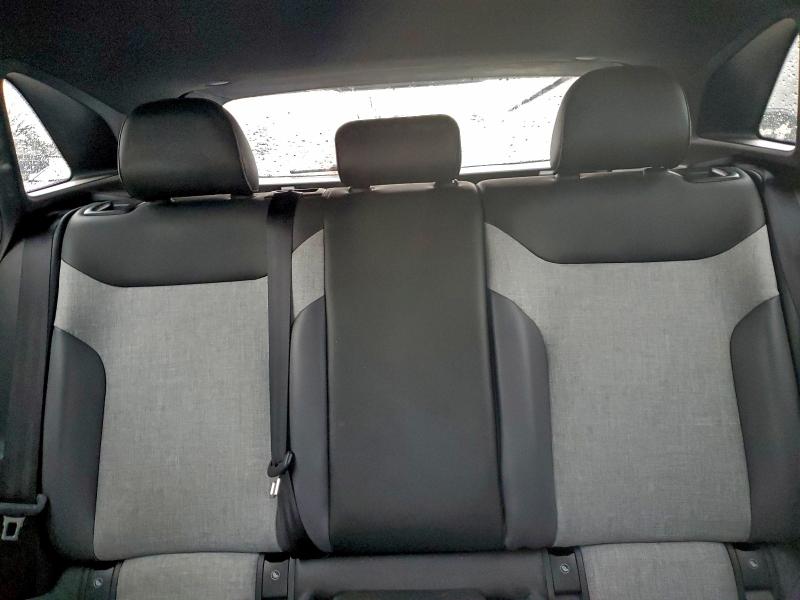 Продаж на аукціоні авто 2023 Volkswagen Id.4, vin: 1V2DNPE85PC050314, номер лоту: 95302455