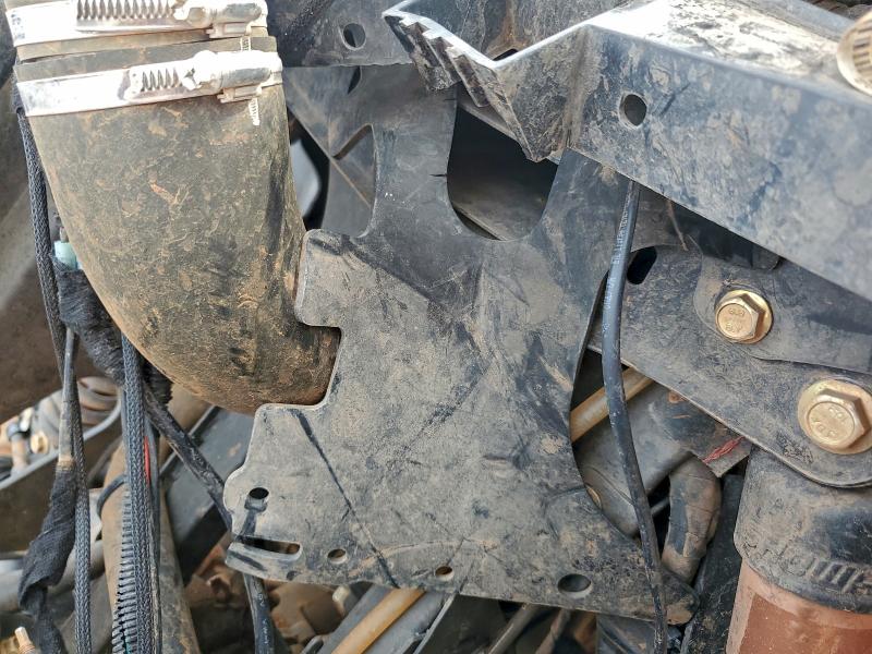 Продажа на аукционе авто 2024 Can-am Outlander, vin: 3JBLWAU40RJ000884, номер лота: 95207845