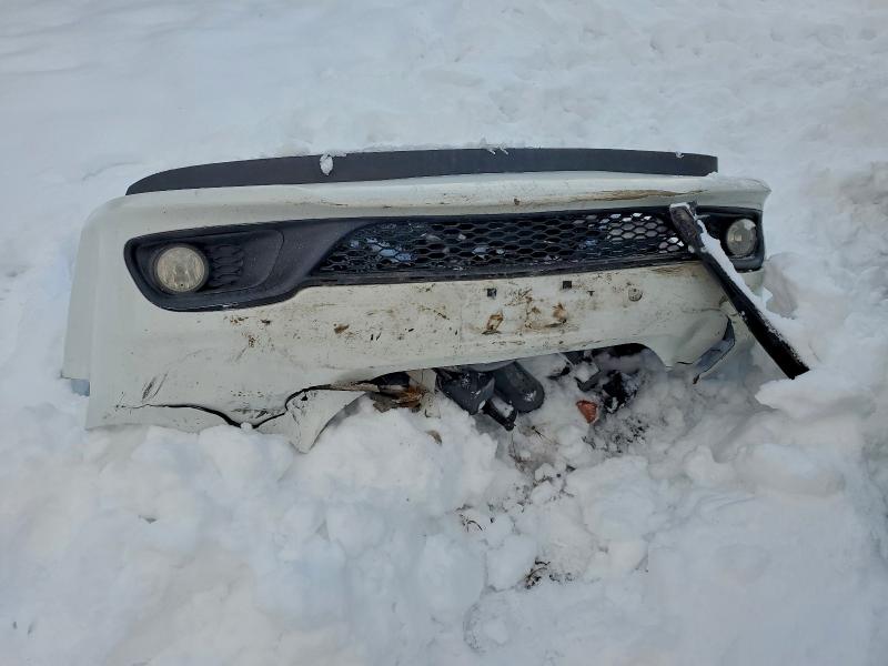 Aukcja sprzedaży 2017 Dodge Grand Caravan, vin: 2C4RDGEG3HR881319, numer aukcji: 96927575