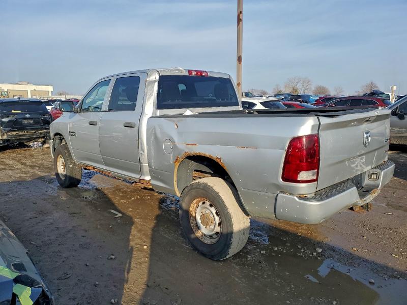 2012 Dodge Ram 3500 S მანქანა იყიდება აუქციონზე, vin: 3C63D3CL1CG172537, აუქციონის ნომერი: 97855665