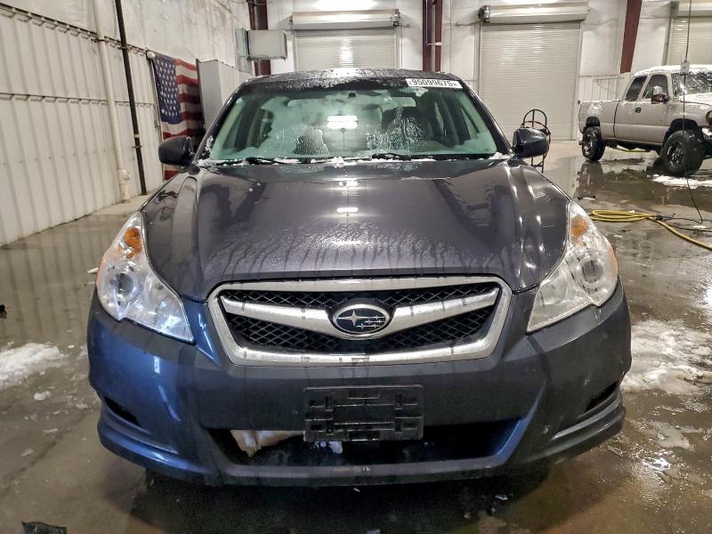 Aukcja sprzedaży 2012 Subaru Legacy, vin: 4S3BMCC64C3039725, numer aukcji: 95099675