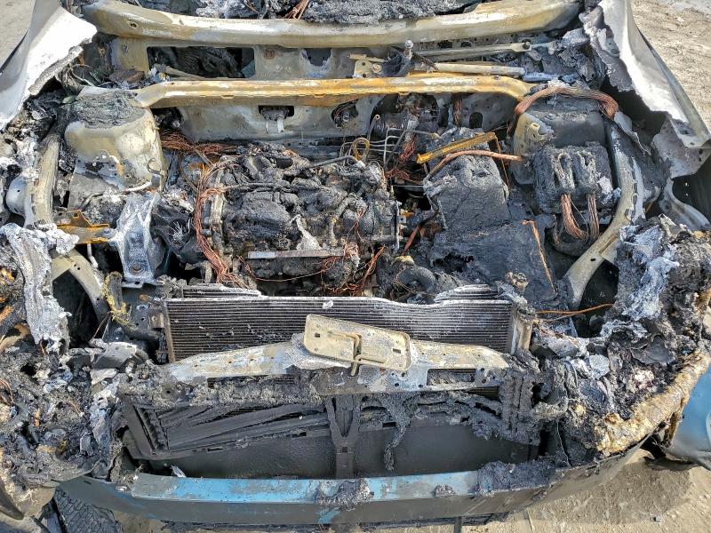 Продаж на аукціоні авто 2020 Ford Escape, vin: 1FMCU9H63LUB46805, номер лоту: 96092025