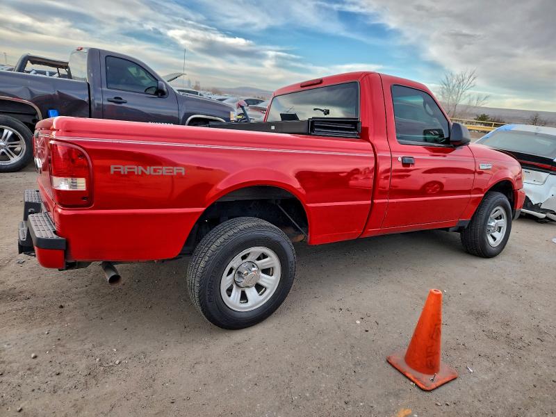 Aukcja sprzedaży 2011 Ford Ranger, vin: 1FTKR1AD8BPA63993, numer aukcji: 96569775