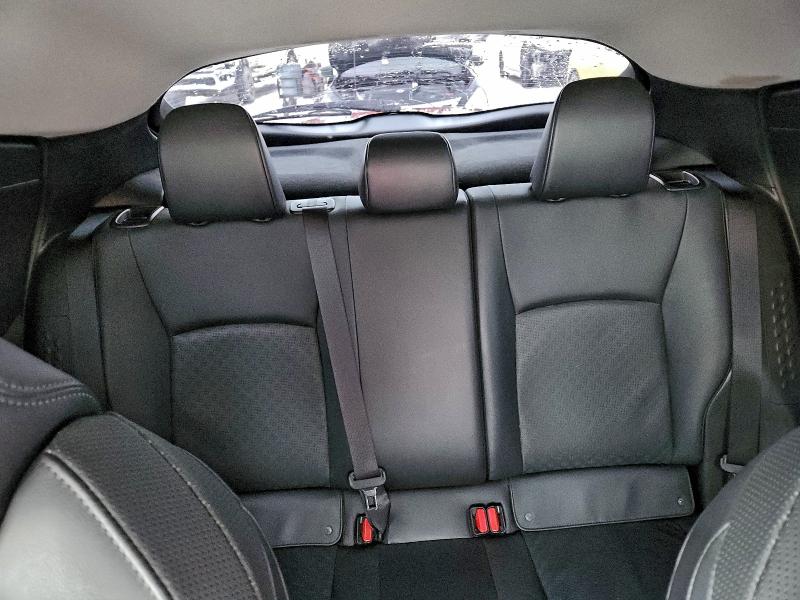 Продажа на аукционе авто 2022 Toyota C-hr, vin: JTNKHMBX2N1131673, номер лота: 95064925