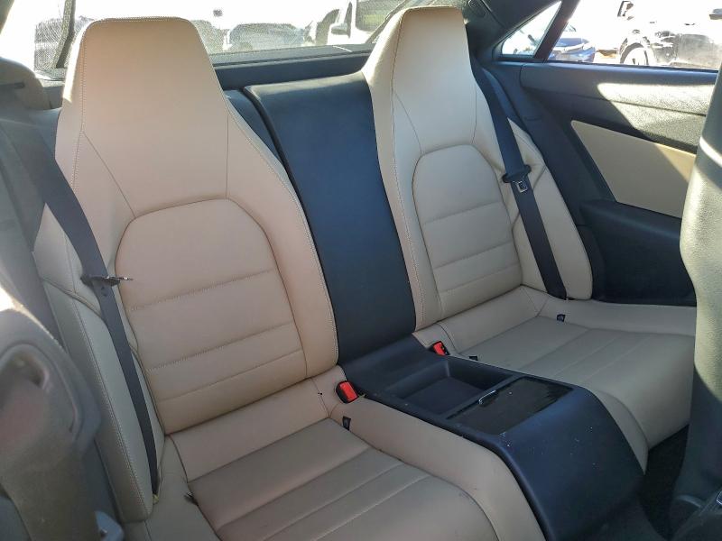 Aukcja sprzedaży 2012 Mercedes-benz E, vin: WDDKJ7DB6CF149434, numer aukcji: 96511435