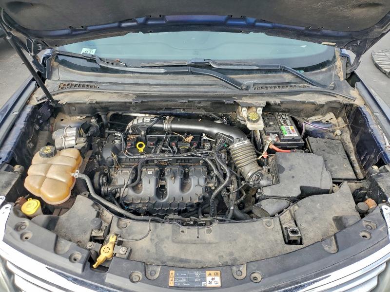 2015 Lincoln Mkc მანქანა იყიდება აუქციონზე, vin: 5LMTJ2AH5FUJ10241, აუქციონის ნომერი: 96086645