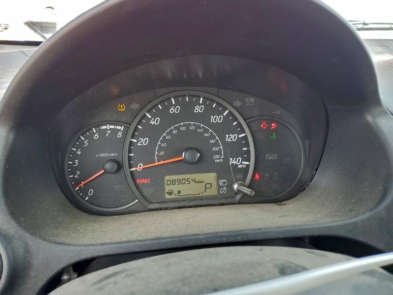 Продажа на аукционе авто 2024 Mitsubishi Mirage, vin: ML32FUFJ9RHF02413, номер лота: 94538565